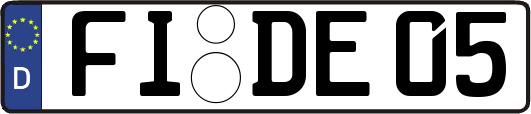 FI-DE05