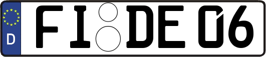 FI-DE06