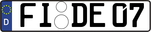 FI-DE07