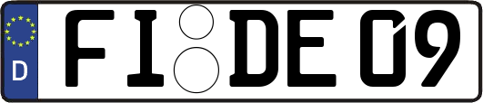 FI-DE09