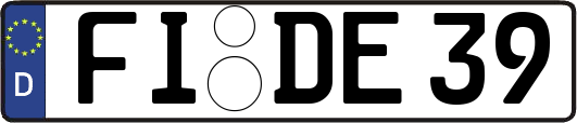FI-DE39