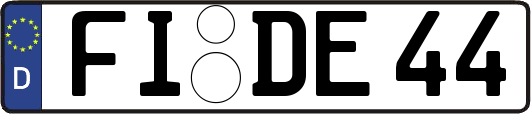 FI-DE44