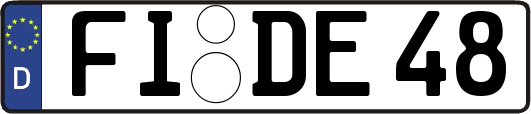 FI-DE48