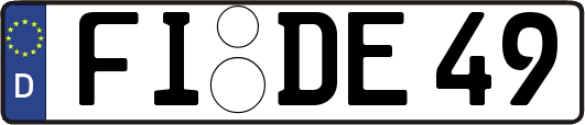 FI-DE49