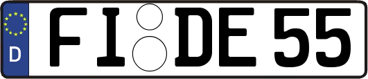 FI-DE55
