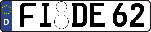 FI-DE62