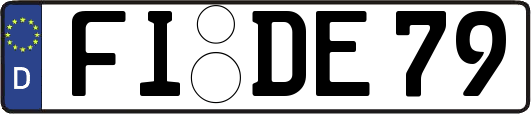 FI-DE79