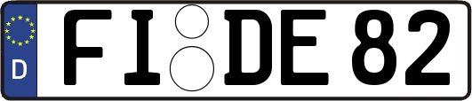 FI-DE82