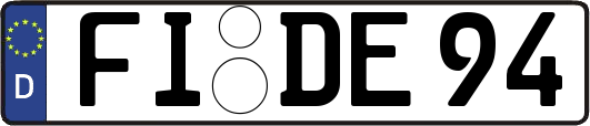 FI-DE94