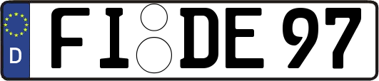 FI-DE97