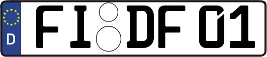 FI-DF01