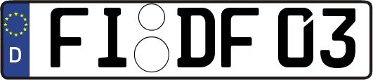 FI-DF03