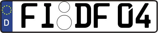 FI-DF04