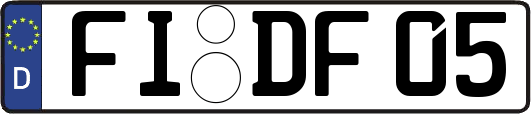 FI-DF05