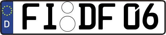 FI-DF06