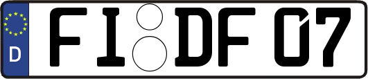 FI-DF07