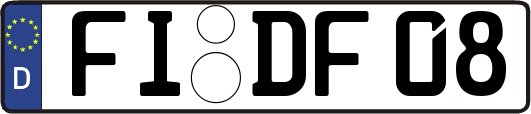 FI-DF08