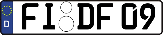 FI-DF09