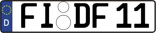 FI-DF11