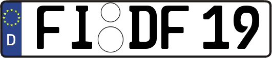 FI-DF19