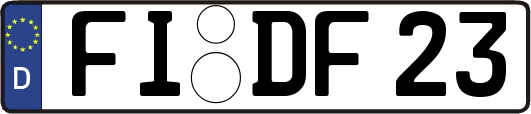 FI-DF23