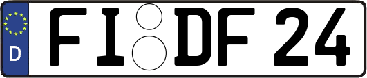 FI-DF24
