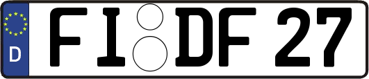 FI-DF27