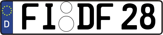 FI-DF28