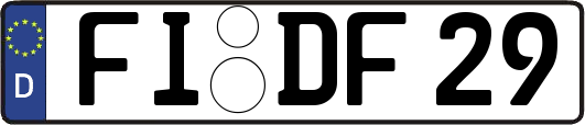 FI-DF29