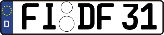 FI-DF31