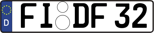 FI-DF32