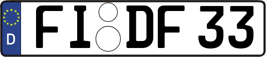 FI-DF33