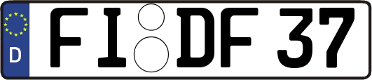FI-DF37