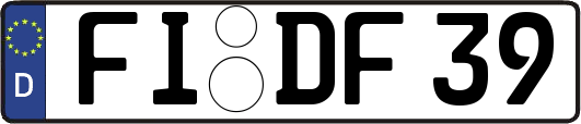 FI-DF39