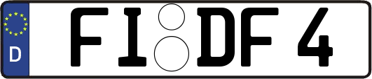 FI-DF4