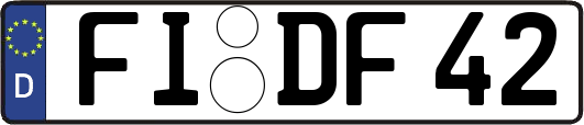 FI-DF42