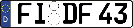 FI-DF43