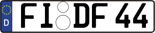 FI-DF44