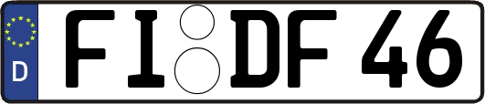 FI-DF46