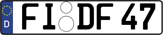 FI-DF47