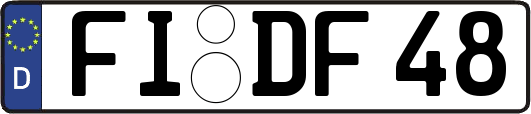 FI-DF48