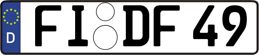 FI-DF49
