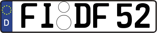 FI-DF52
