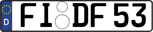 FI-DF53