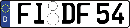 FI-DF54