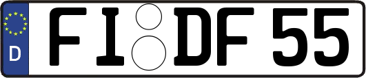 FI-DF55