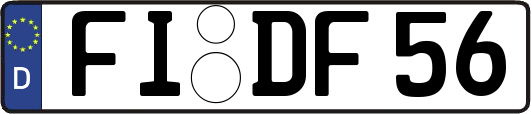 FI-DF56