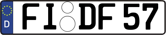 FI-DF57