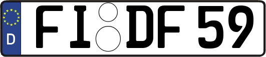 FI-DF59