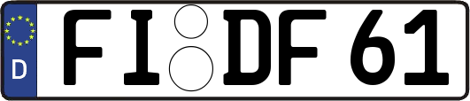FI-DF61